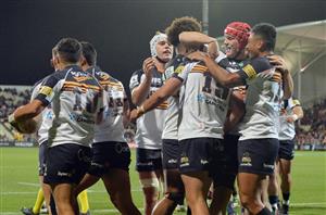 brumbies