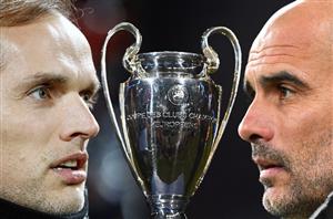 guardiola tuchel