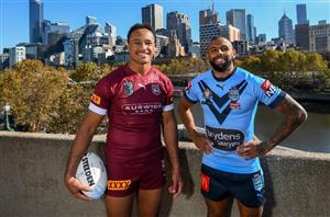 state of origin teams