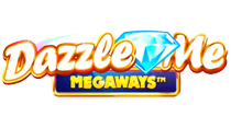 Dazzle Me Megaways