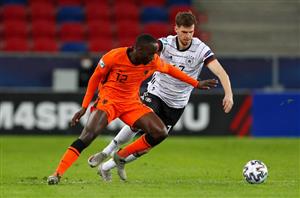 Netherlands U21 vs Germany U21 Predictions & Tips - European neighbours to draw again in the U21 semi-finals
