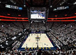 Memphis Grizzlies at Utah Jazz Game 5 Prediksyon at Tip