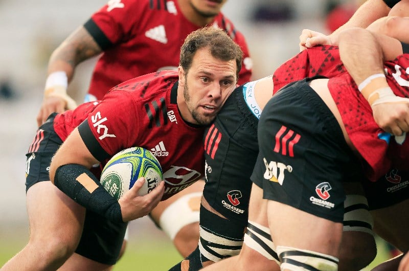 Crusaders vs Western Force Predictions, Betting Tips, Preview & Kick Off Time