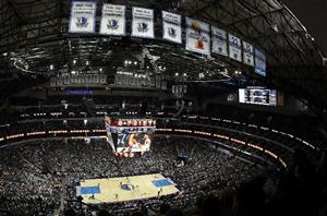 Los Angeles Clippers at Dallas Mavericks Game 6 Prediksyon at Tip