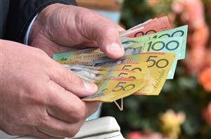 Wangaratta Quaddie - news