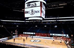 Milwaukee Bucks at Brooklyn Nets Game 1 Prediksyon at Tip