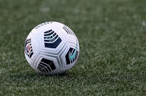 ball