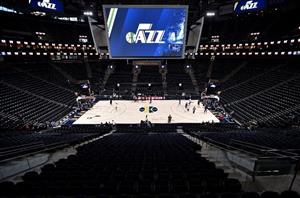 Los Angeles Clippers at Utah Jazz Game 1 Prediksyon at Tips