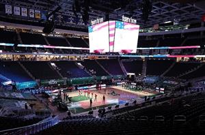 Brooklyn Nets at Milwaukee Bucks Game 3 Prediksyon at Tips