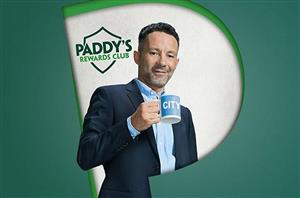 paddy-power-weekly-free-bet