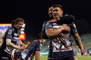 brumbies