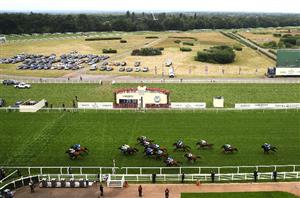 Queen Anne Stakes Live Stream - Watch this Royal Ascot race online