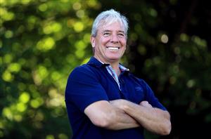 2021 Royal Ascot News - Wesley Ward Stable Tour
