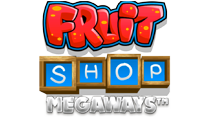 Fruit Shop Megaways