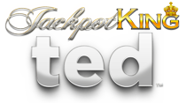 Ted Jackpot King Slot