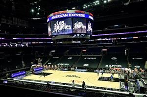 Utah Jazz at Los Angeles Clippers Game 3 Prediksyon at Tips