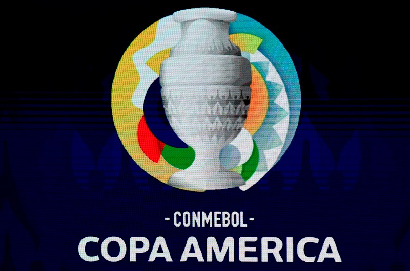 Copa America 2021 Group Stage Predictions & Tips