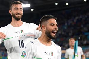 Italy vs Switzerland Prediksyon at Tips