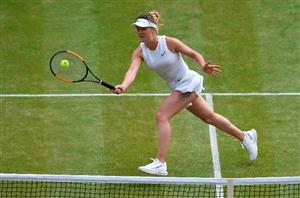 svitolina wimbledon