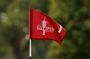 2021 US Open Tournament Schedule - All the dates and rounds