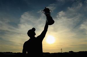2021 US Open Tournament Prize Money - $12,500,000 on offer at Torrey Pines