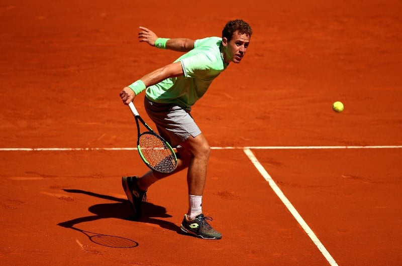 Aix en Provence Challenger Live Streaming Watch Tennis Online
