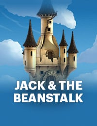 Jack and the Beanstalk Slots