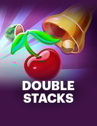 Double Stacks Slot