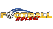 Football Rules Slots