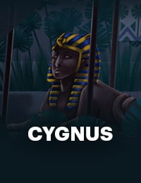 Cygnus Slot