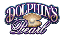 Dolphin's Pearl Slots