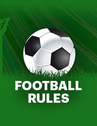 Football Rules Slots