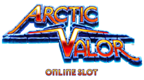 Arctic Valor Slot