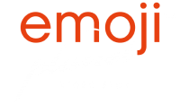 Emoji Planet Slots