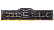 Dead or Alive 2 Slots