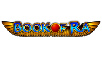 Book of Ra Slot