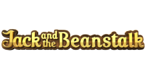 Jack and the Beanstalk Slots