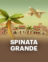 Spinata Grande Slots