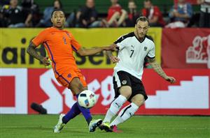 Netherlands vs Austria Prediksyon at Tips