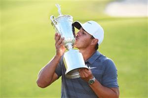 US Open Golf Betting Tips - 3 contenders to win at Torrey Pines