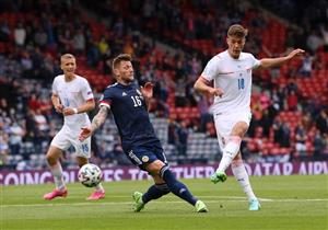 Croatia vs Czech Republic Prediksyon at Tips
