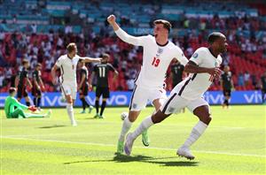 England vs Scotland Prediksyon at Tips