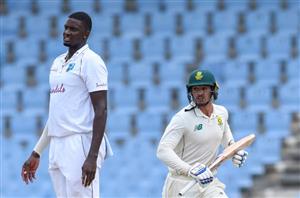 de kock