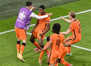 dutch