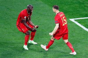 lukaku