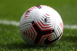 premier league logo
