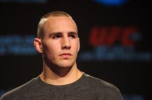 PFL 5 Professional Fighters League Predictions & Tips For June 17