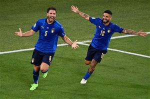 Italy