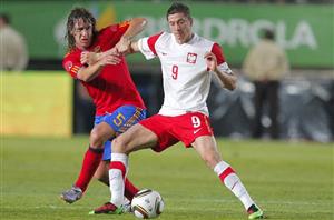 Spain vs Poland Prediksyon at Tips