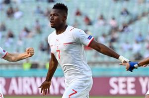 Switzerland vs Turkey Prediksyon at Tips